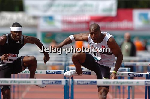 21065734_Jelag-Photo_06062010