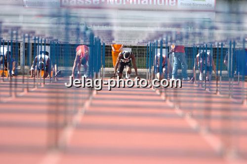 21066270_Jelag-Photo_06062010