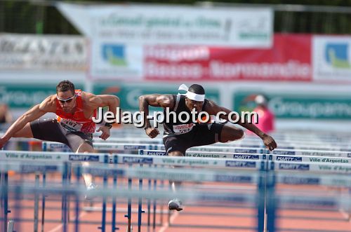 21066283_Jelag-Photo_06062010