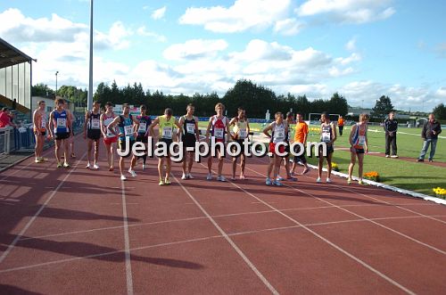21067054_Jelag-Photo_06062010