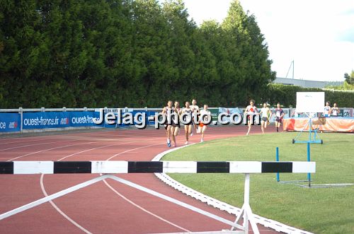 21067066_Jelag-Photo_06062010