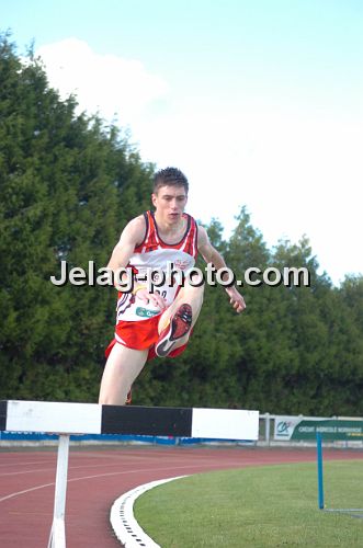 21067154_Jelag-Photo_06062010