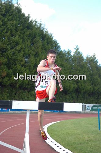 21067155_Jelag-Photo_06062010