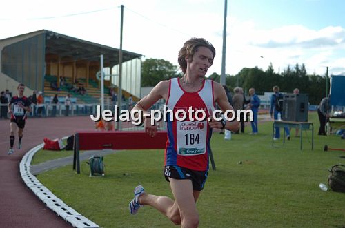 21067163_Jelag-Photo_06062010