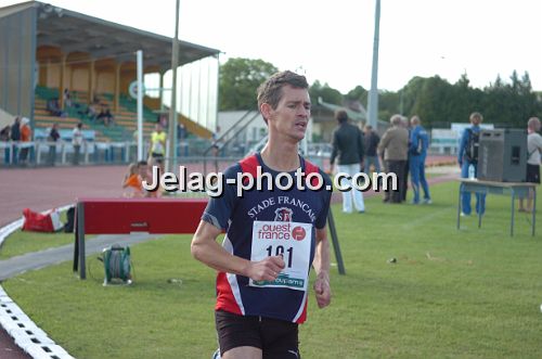 21067164_Jelag-Photo_06062010