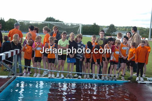 21067175_Jelag-Photo_06062010
