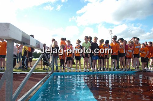 21067218_Jelag-Photo_06062010