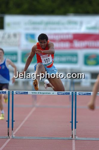 21066869_Jelag-Photo_06062010