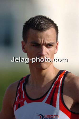 21066926_Jelag-Photo_06062010