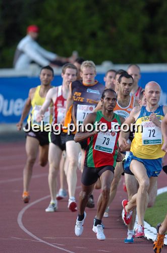 21066965_Jelag-Photo_06062010
