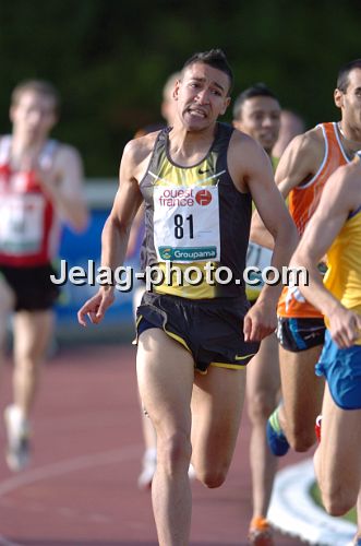 21066977_Jelag-Photo_06062010