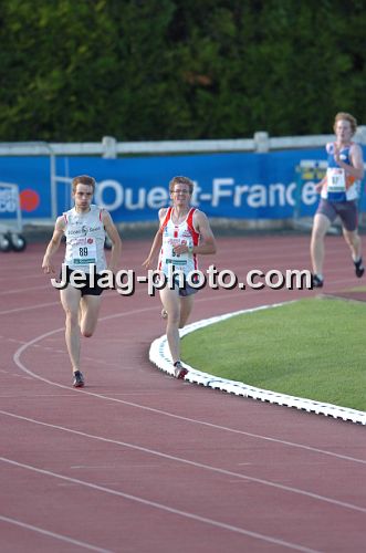 21067028_Jelag-Photo_06062010
