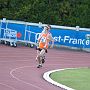 21067002_Jelag-Photo_06062010