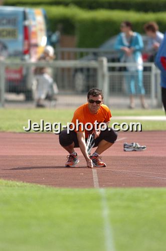 21066359_Jelag-Photo_06062010