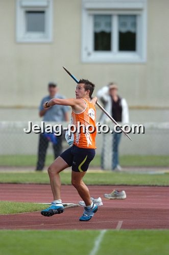 21066232_Jelag-Photo_06062010