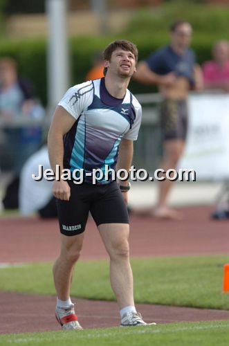 21066316_Jelag-Photo_06062010