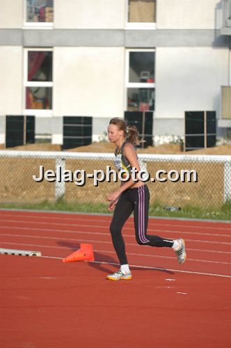 2115713_Jelag-photo_16062010