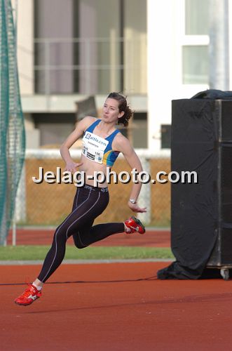 2116390_Jelag-photo_16062010