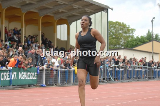 2670833_Jelag_10062012