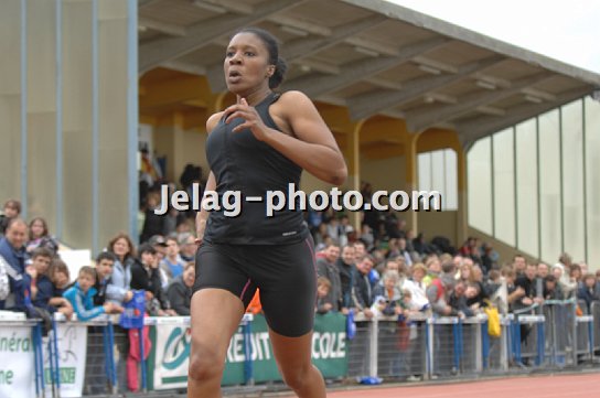 2670837_Jelag_10062012