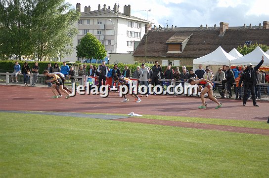 2672579_Jelag_10062012