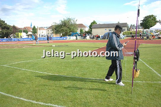 2672580_Jelag_10062012