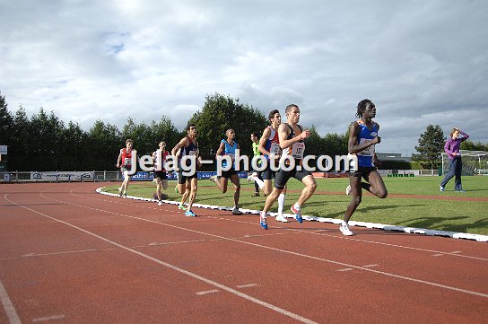 2672591_Jelag_10062012