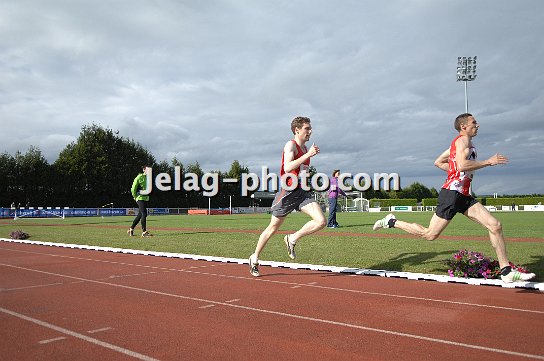 2672595_Jelag_10062012