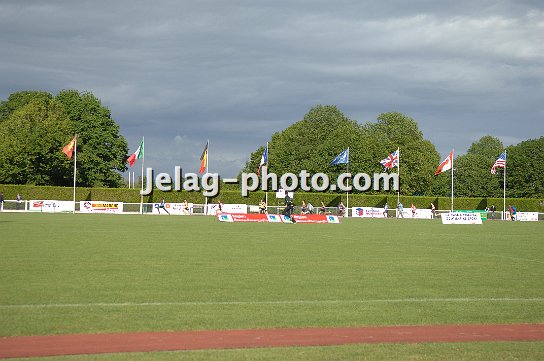 2672597_Jelag_10062012