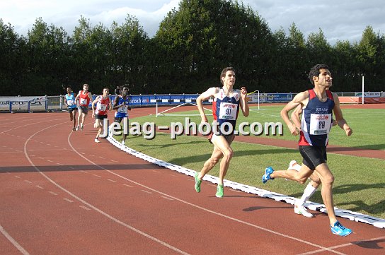 2672613_Jelag_10062012