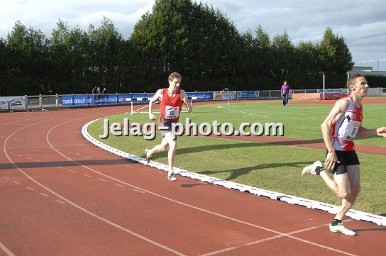 2672618_Jelag_10062012