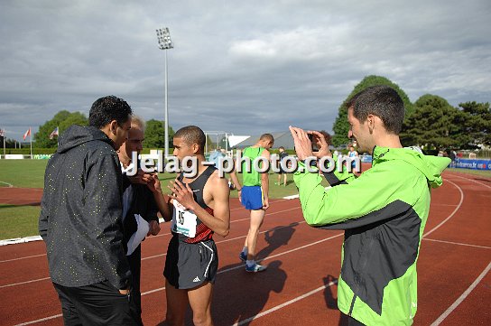 2672626_Jelag_10062012