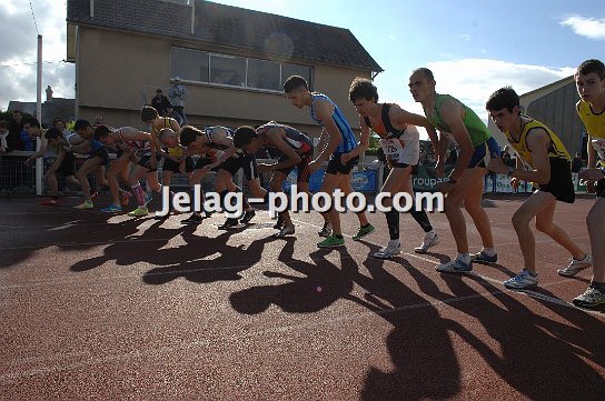 2672640_Jelag_10062012