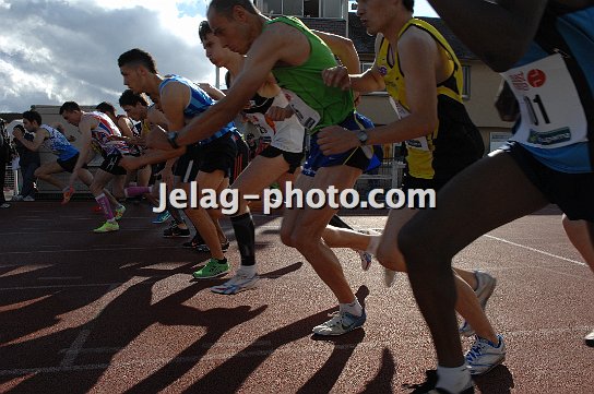 2672644_Jelag_10062012