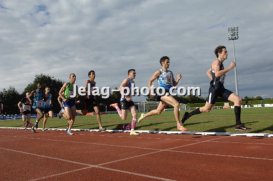 2672648_Jelag_10062012