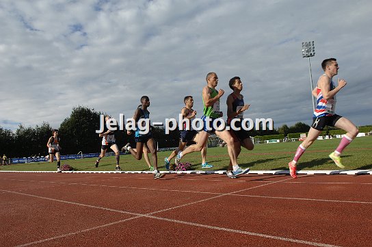 2672650_Jelag_10062012