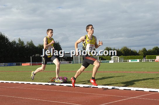 2672656_Jelag_10062012