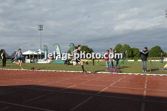 2672661_Jelag_10062012