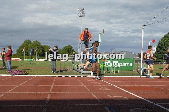 2672668_Jelag_10062012