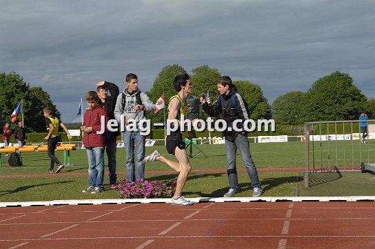 2672675_Jelag_10062012