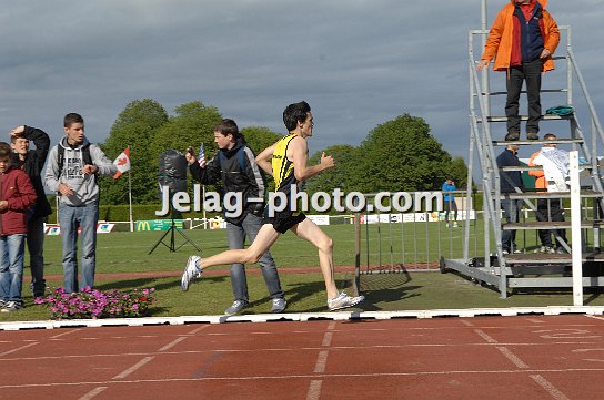 2672676_Jelag_10062012