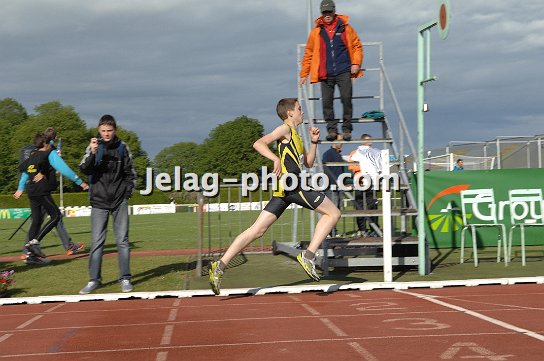 2672684_Jelag_10062012