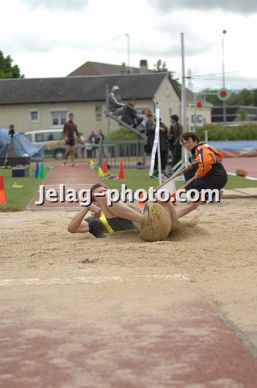 2670766_Jelag_10062012