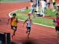 40702064-JeLag-10062017  WWW.JELAG-PHOTO.COM