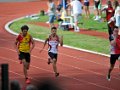 40702065-JeLag-10062017  WWW.JELAG-PHOTO.COM