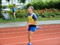 40701293-JeLag-10062017  JELAG-PHOTO.COM