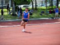 40708098-JeLag-11062017  JELAG-PHOTO.COM