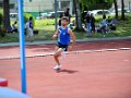 40708100-JeLag-11062017  JELAG-PHOTO.COM