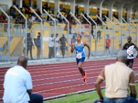 44501395-Jelag-14012023 : Athlétisme, track and field