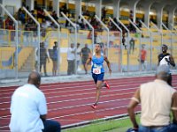 44501396-Jelag-14012023 : Athlétisme, track and field